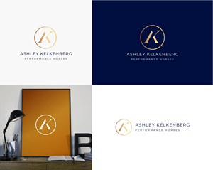 Logo Design by Altans for this project | Design: #29047651