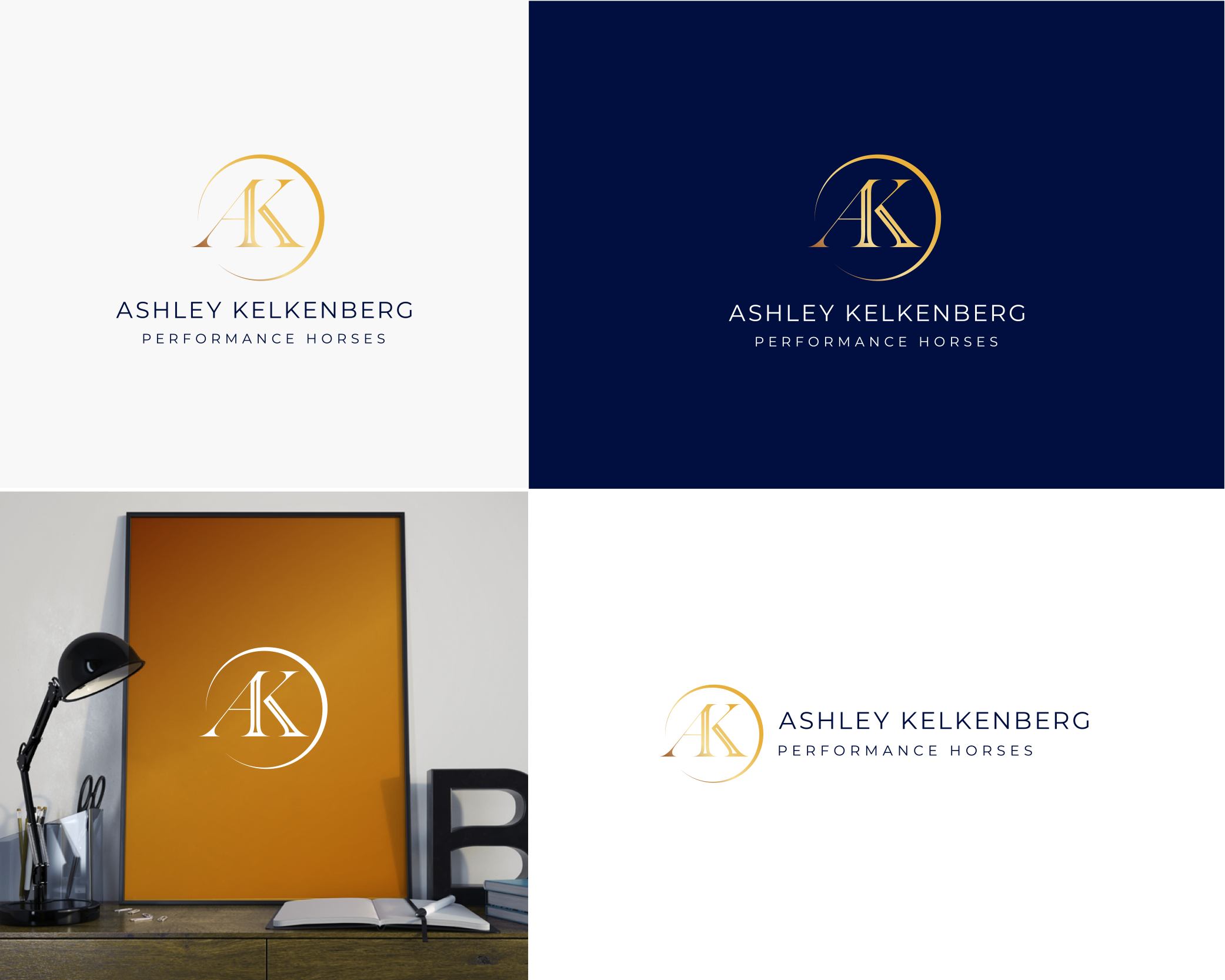 Logo Design by Altans for this project | Design #29047742