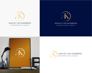 Logo Design by Altans for this project | Design: #29047742