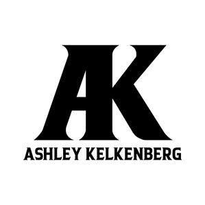 Logo Design by Artchenn Designs
