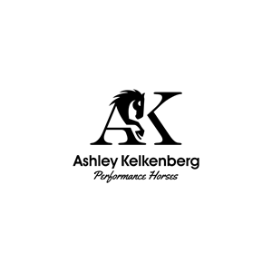 Logo Design by Creator