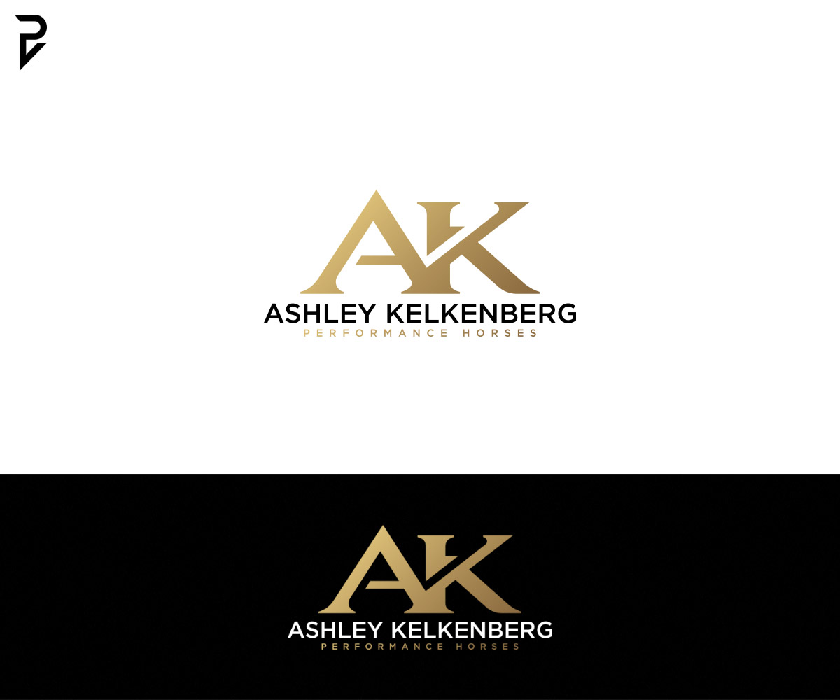 Logo Design by poisonvectors for this project | Design #29051971