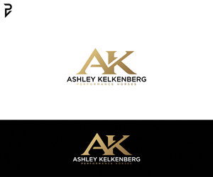 Logo Design by poisonvectors for this project | Design: #29051971