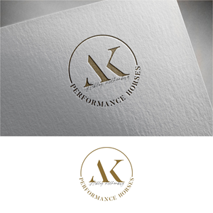 Logo Design by Jeferson HP for this project | Design #29051546