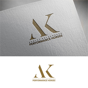Logo Design by Jeferson HP for this project | Design: #29051547