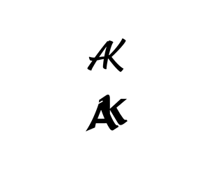 Logo Design by Pseudo for this project | Design: #29051438