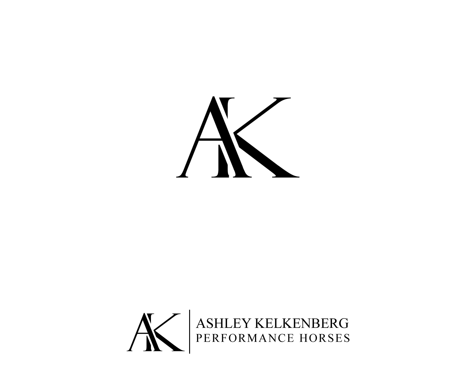 Logo Design by creativepoint for this project | Design #29047554