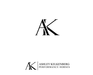 Logo Design by creativepoint for this project | Design: #29047554