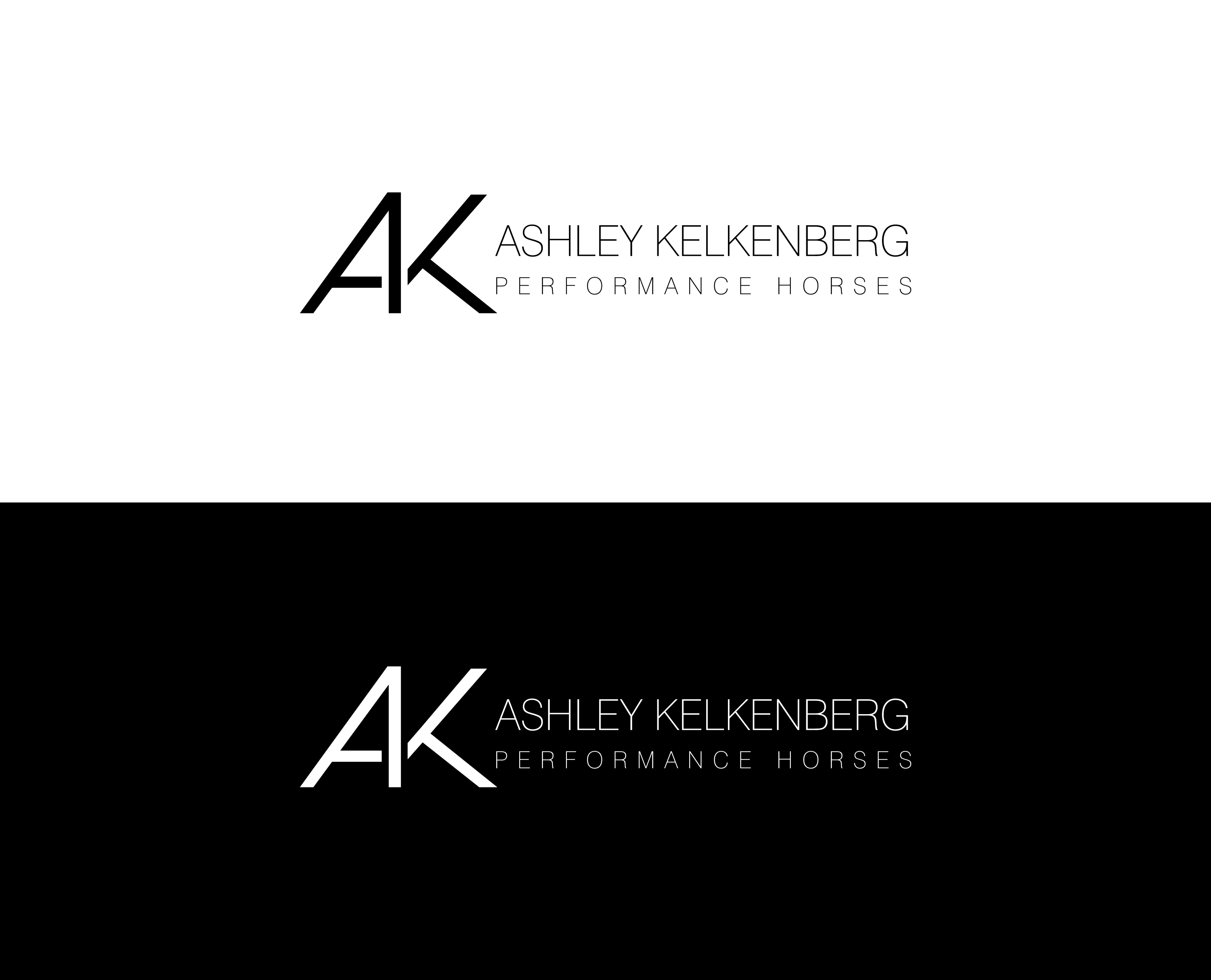 Logo Design by creativepoint for this project | Design #29051462