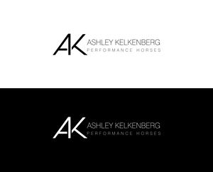 Logo Design by creativepoint for this project | Design: #29051462