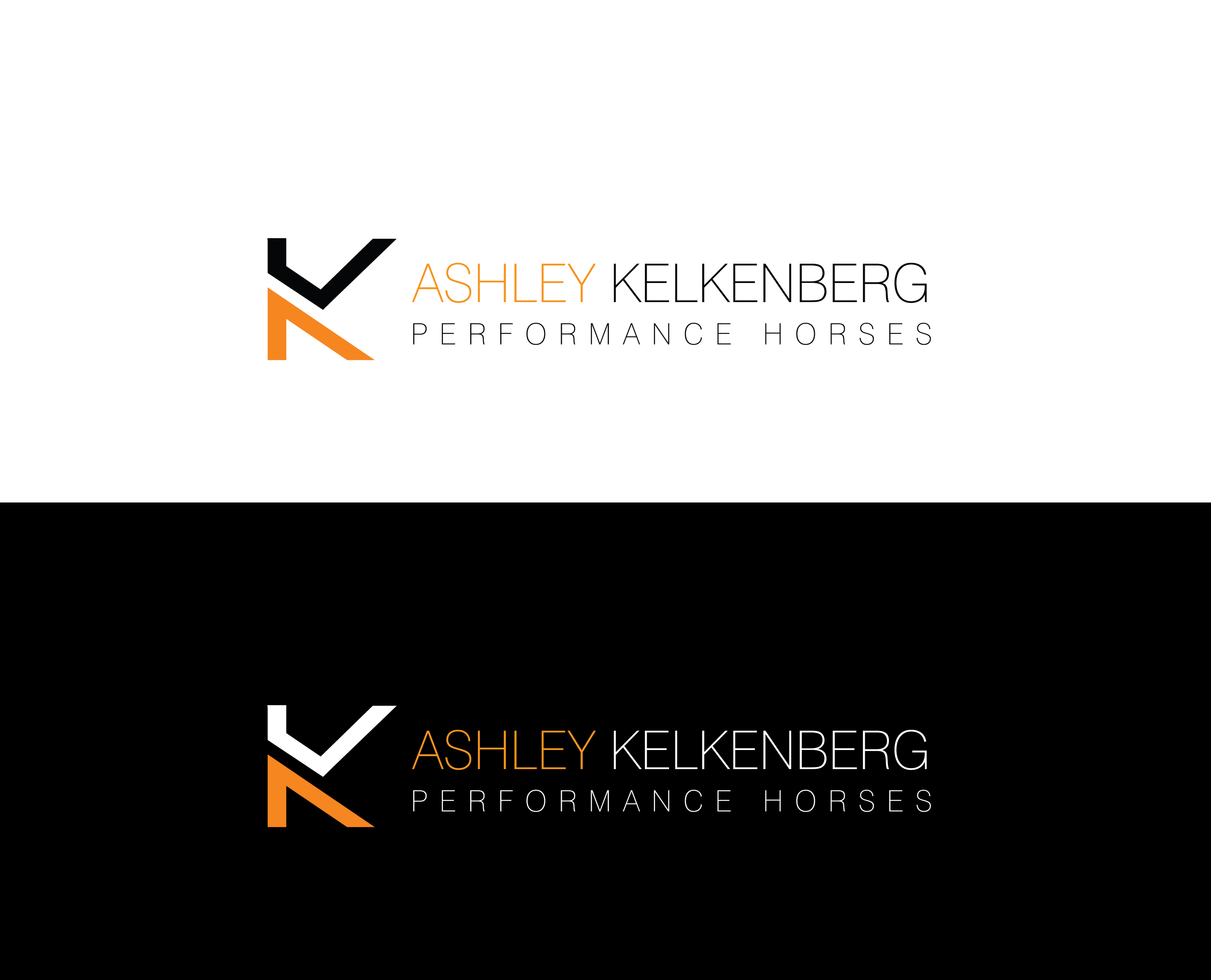Logo Design by creativepoint for this project | Design #29051531