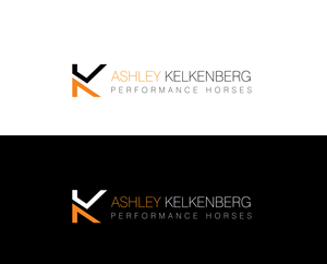 Logo Design by creativepoint for this project | Design: #29051531