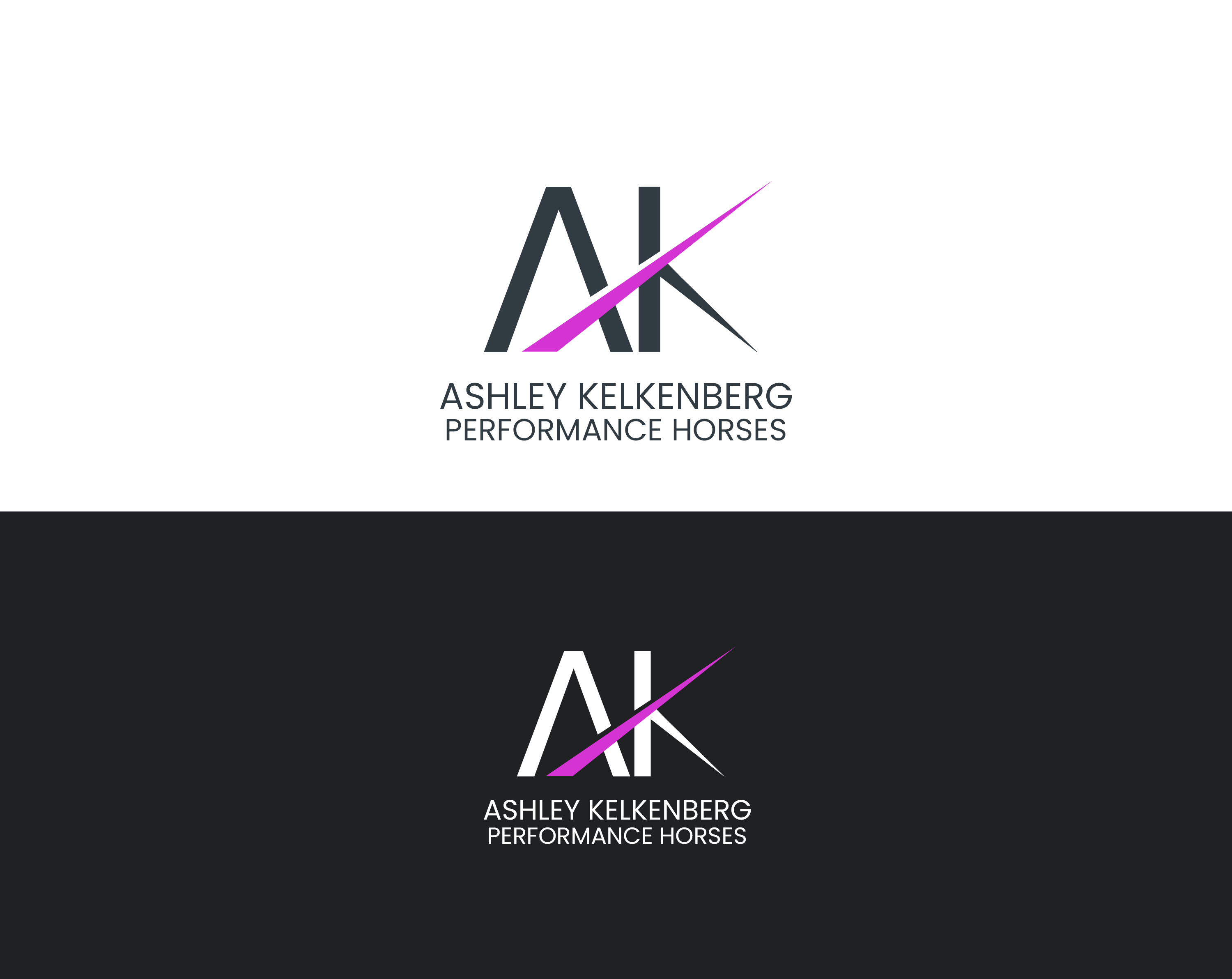 Design de Logo par Joy Designs pour ce projet | Design #29052012