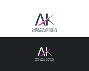Logo Design by Joy Designs for this project | Design: #29052012