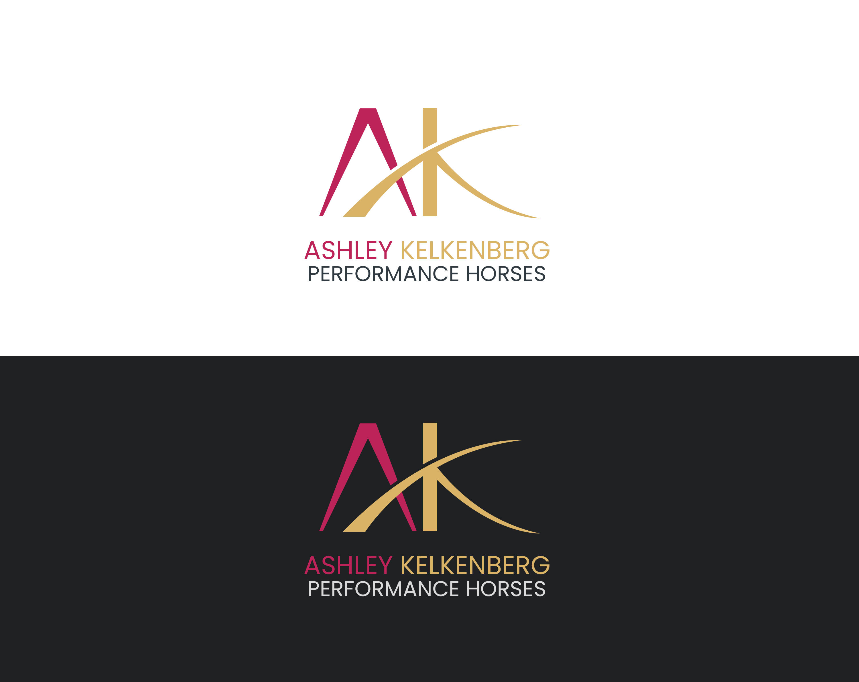 Design de Logo par Joy Designs pour ce projet | Design #29052013