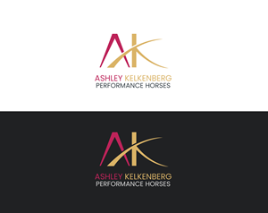 Logo Design by Joy Designs for this project | Design: #29052013