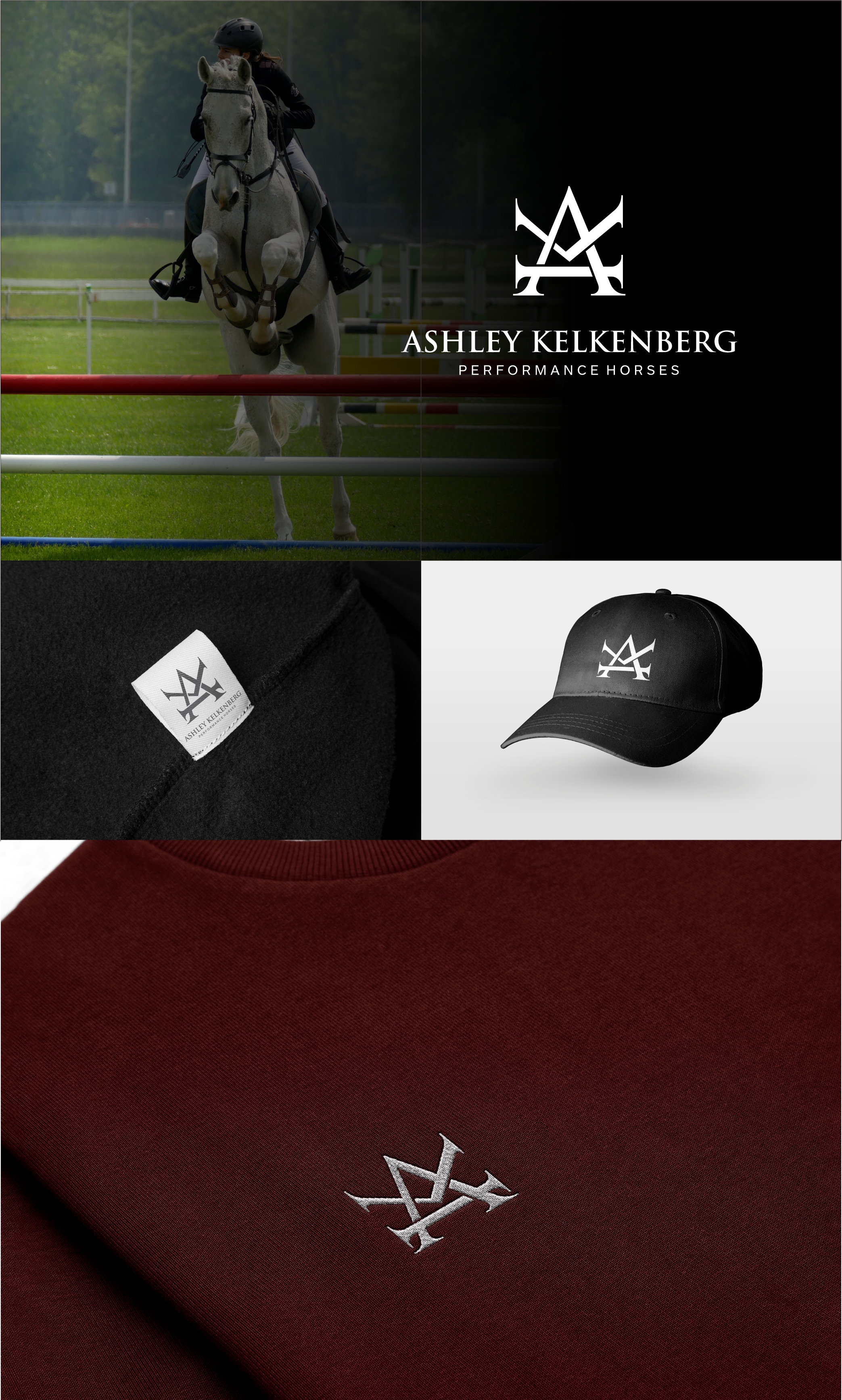 Diseño de Logo por Atemolesky para este proyecto | Diseño #29053838