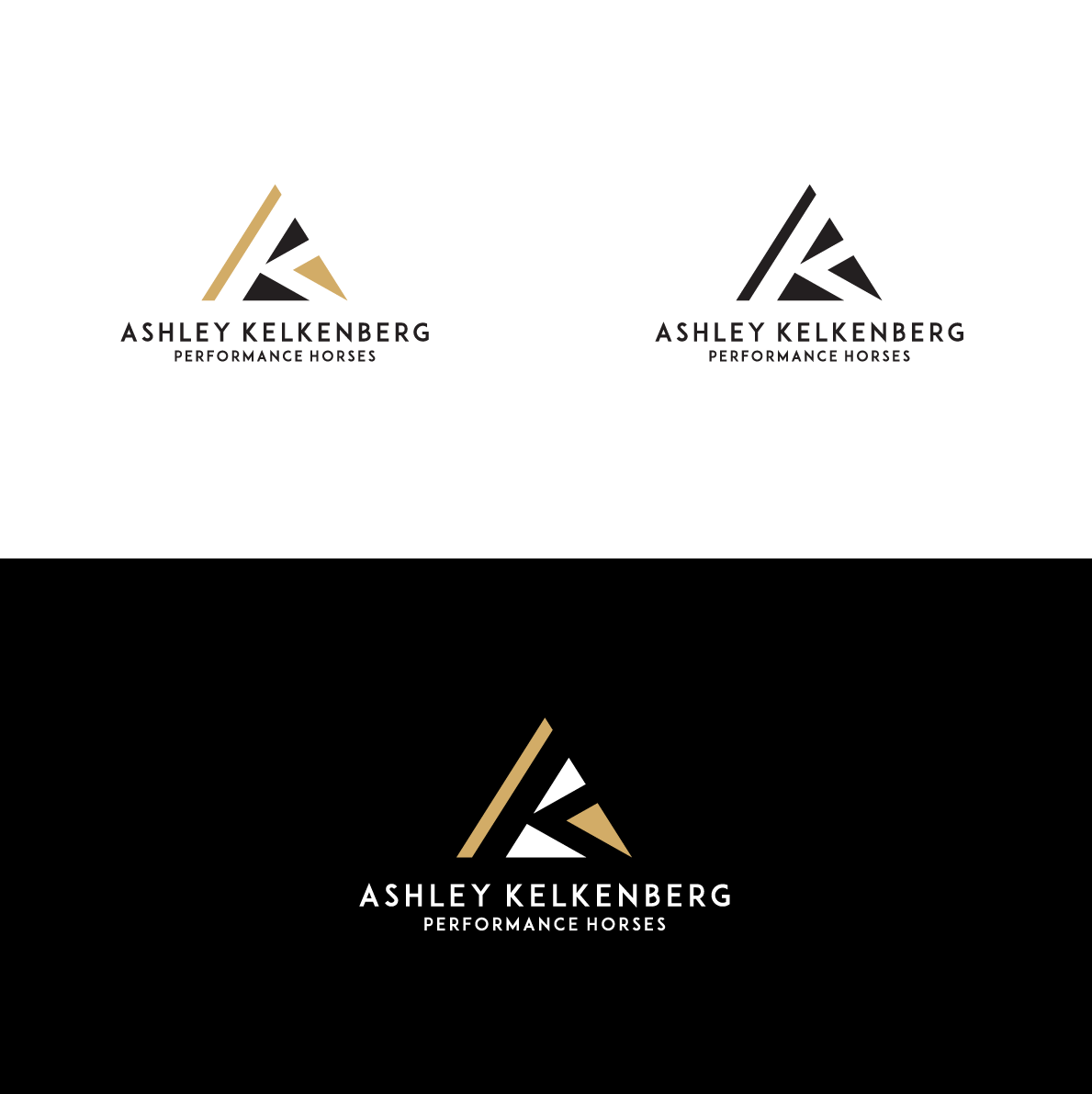 Diseño de Logo por bijuak para este proyecto | Diseño #29050252