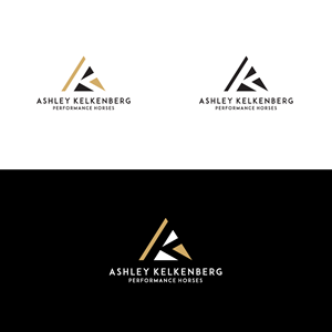 Logo Design by bijuak for this project | Design: #29050252