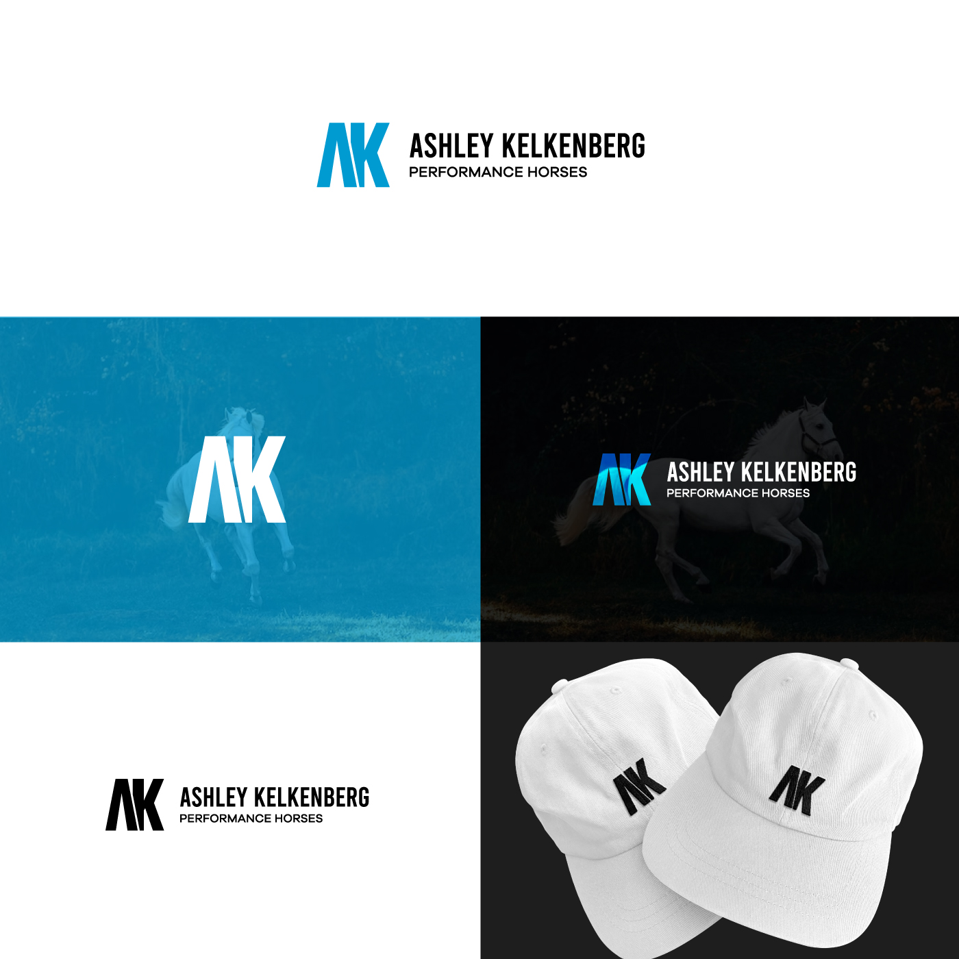 Diseño de Logo por HWdesigns para este proyecto | Diseño #29048774
