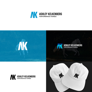 Logo Design by HWdesigns for this project | Design: #29048774