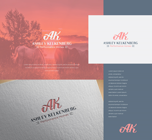 Logo Design by HWdesigns for this project | Design: #29050243