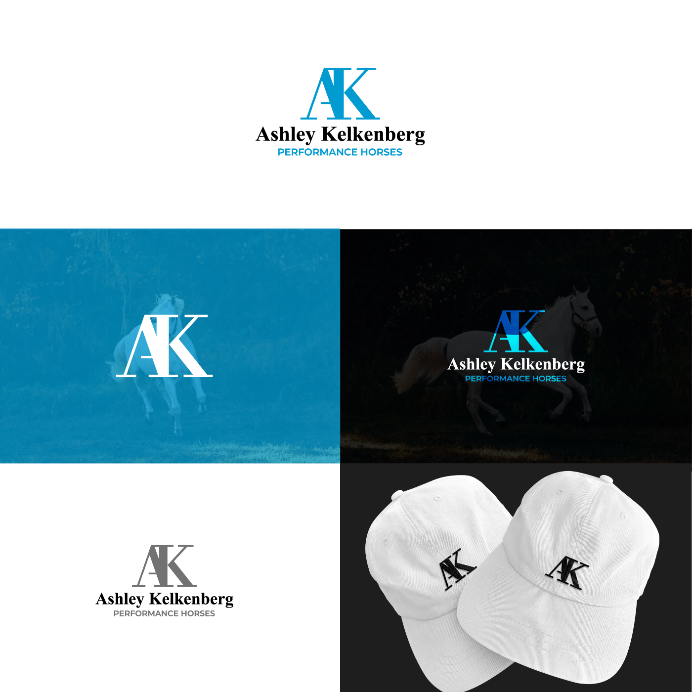 Logo Design by HWdesigns for this project | Design #29050469