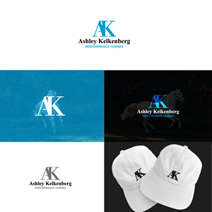 Logo Design by HWdesigns for this project | Design: #29050469