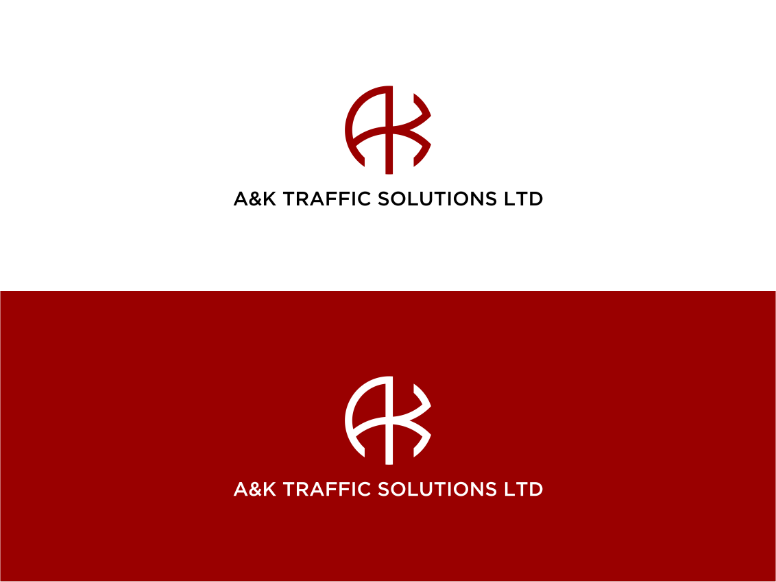 Logo Design by Art-Workers for this project | Design #29055305