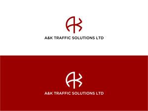 Logo Design by Art-Workers for this project | Design: #29055305