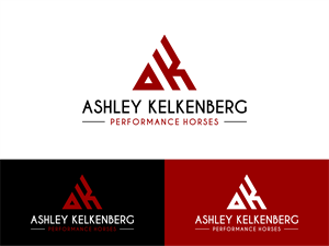Logo Design by Art-Workers for this project | Design: #29055323