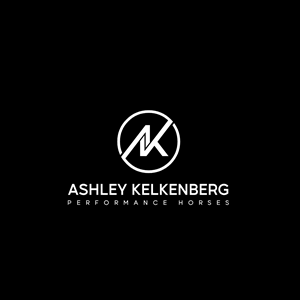 Logo Design by S.N.Y™-01 for this project | Design: #29048279