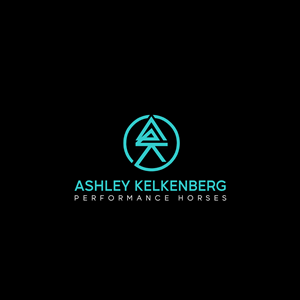 Logo Design by S.N.Y™-01 for this project | Design: #29048518