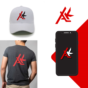 Logo Design by creative.bugs for this project | Design: #29050915