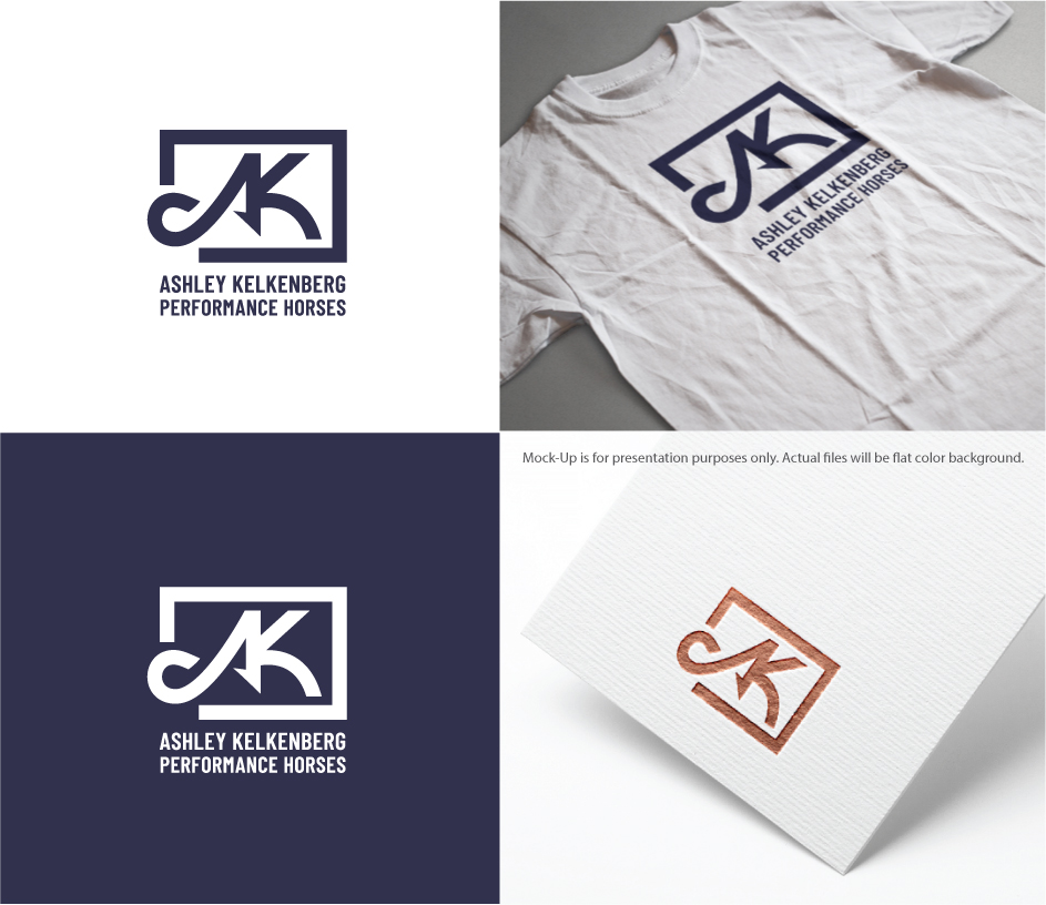 Logo-Design von somani für dieses Projekt | Design #29050644