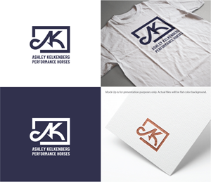 Logo Design by somani for this project | Design: #29050644