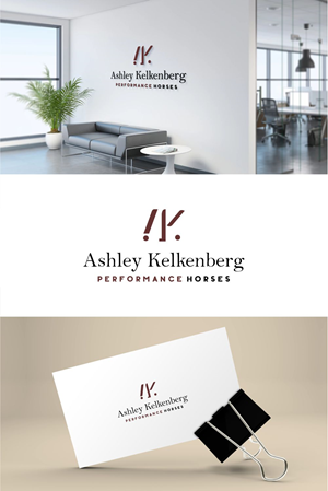 Logo Design by 3Guys for this project | Design: #29051567