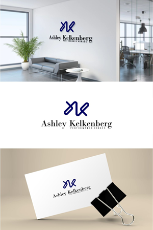 Logo Design by 3Guys for this project | Design: #29051568
