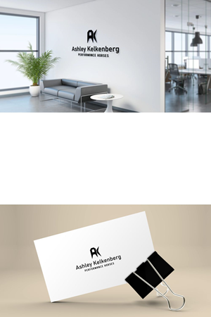 Logo Design by 3Guys for this project | Design: #29051569