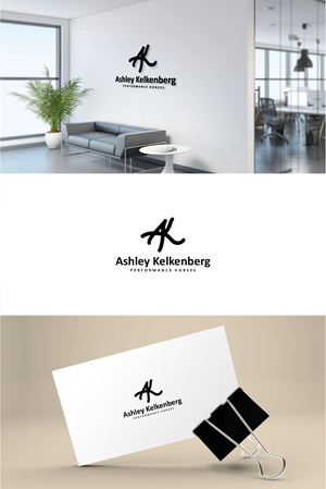 Logo Design by 3Guys for this project | Design: #29051570