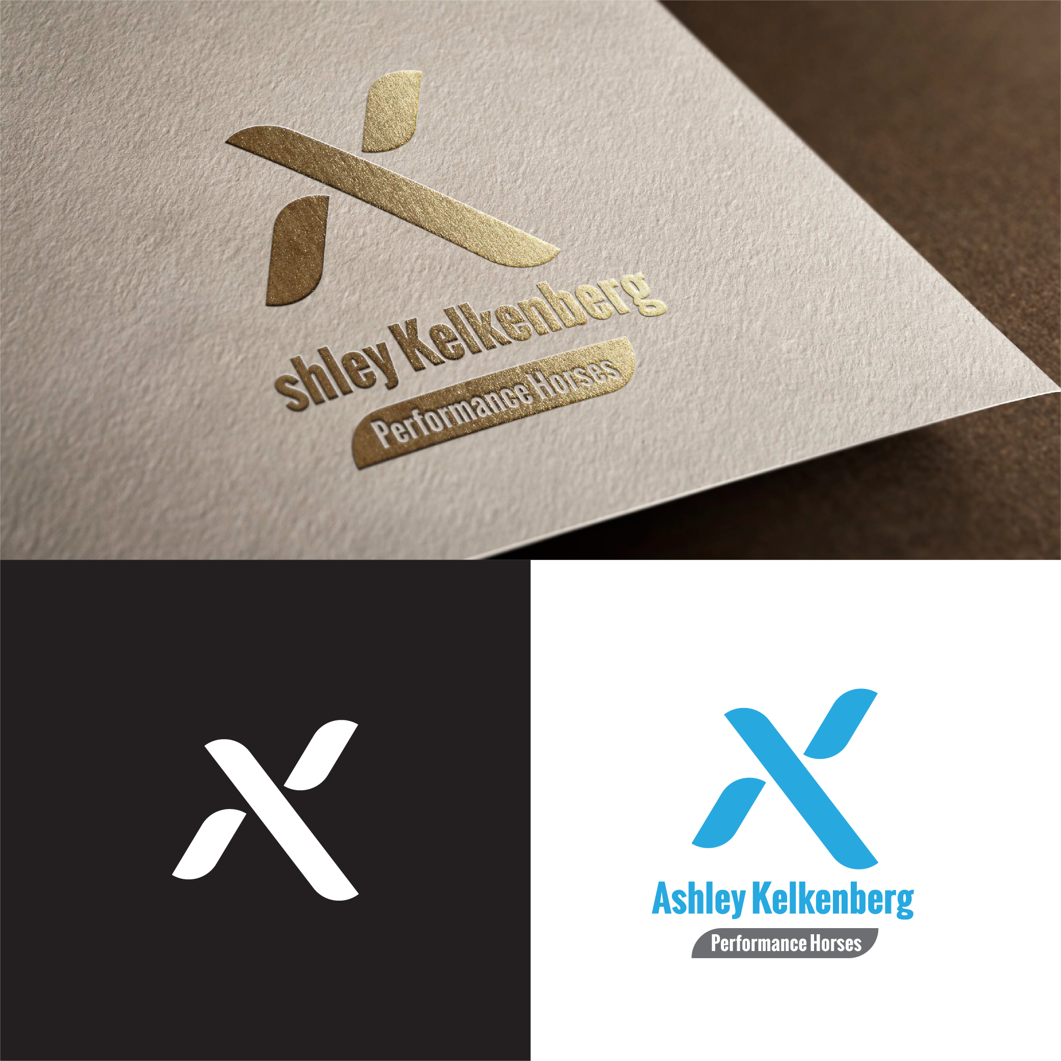 Diseño de Logo por 3Guys para este proyecto | Diseño #29051571