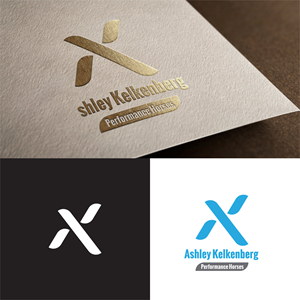 Logo Design by 3Guys for this project | Design: #29051571