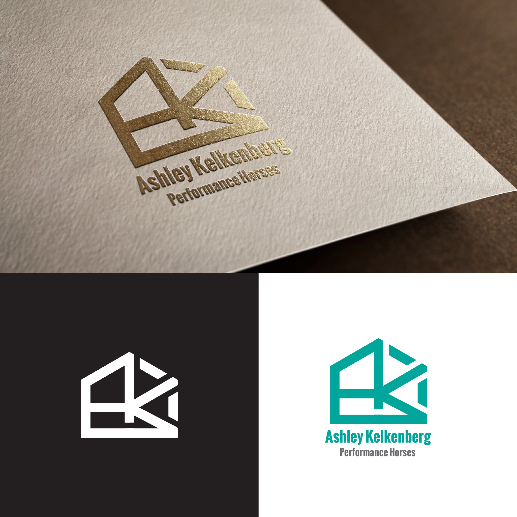 Logo-Design von 3Guys für dieses Projekt | Design #29051683