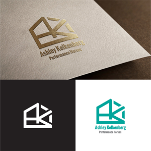 Logo Design by 3Guys for this project | Design: #29051683