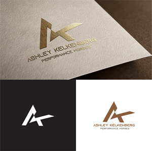 Logo Design by 3Guys for this project | Design: #29051684