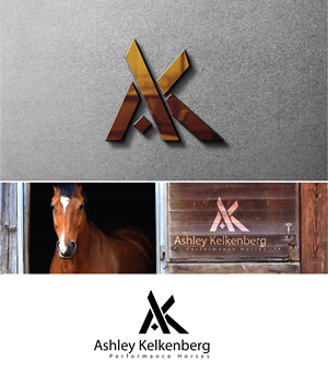Logo Design by 3Guys for this project | Design: #29051698