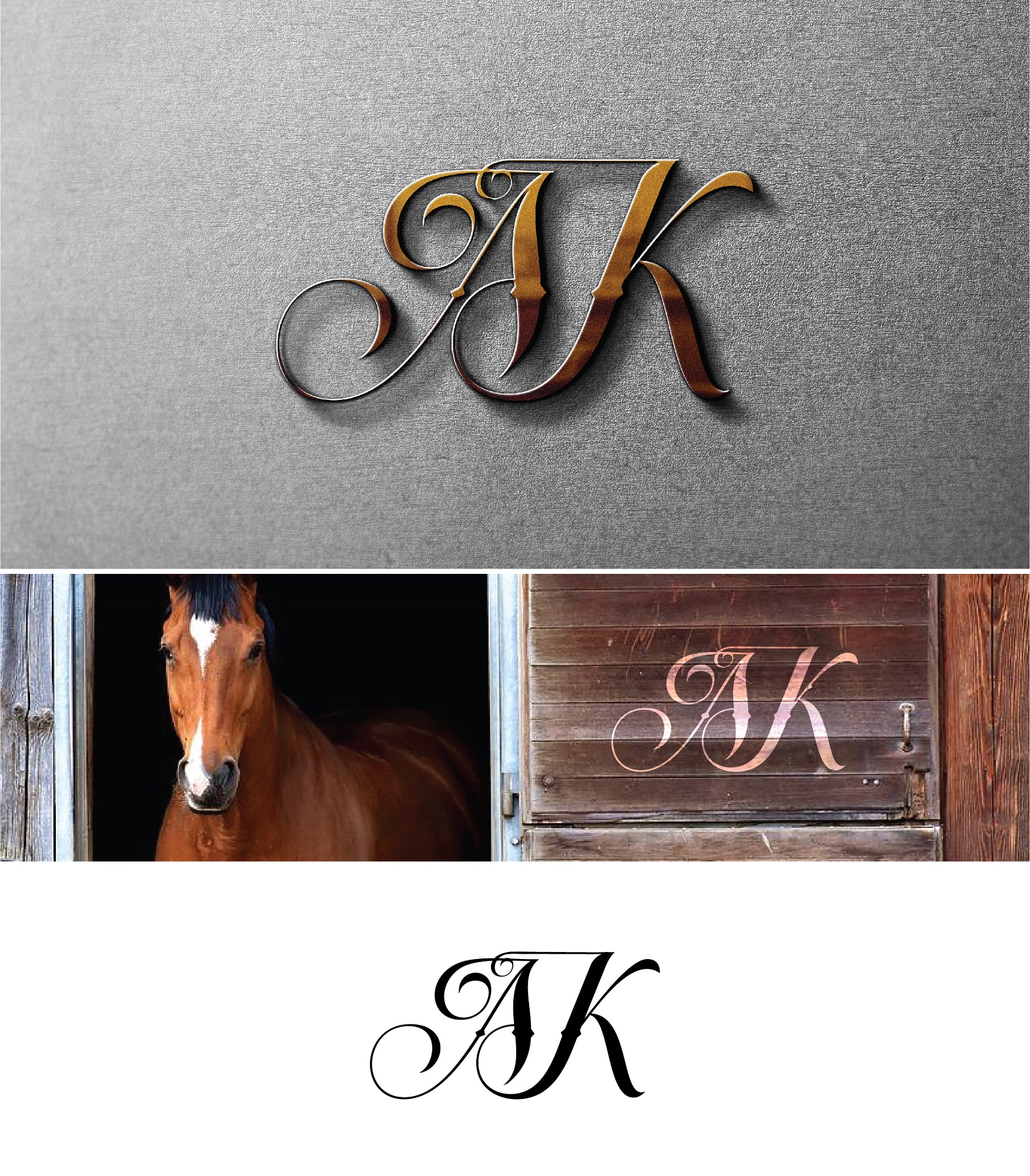 Logo Design by 3Guys for this project | Design #29051699