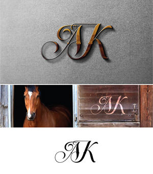 Logo Design by 3Guys for this project | Design: #29051699
