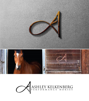 Logo Design by 3Guys for this project | Design: #29051700