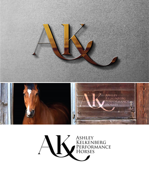 Logo Design by 3Guys for this project | Design: #29051701